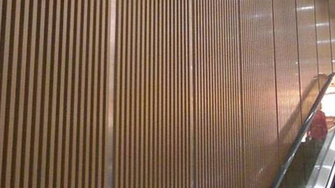 鋁單板廠家確保沈陽(yáng)鋁單板產(chǎn)品質(zhì)量穩(wěn)定性 鋁單板廠家確保沈陽(yáng)鋁單板產(chǎn)品質(zhì)量穩(wěn)定性