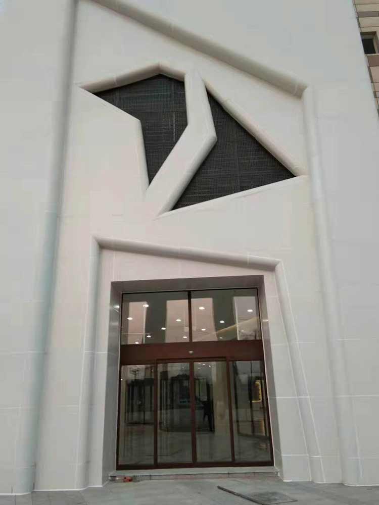 1582794853920790.jpg 微信圖片_20200226174024.jpg