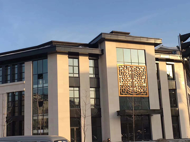 1583985730710638.jpg 3.jpg