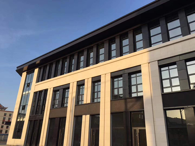 1583985738981216.jpg 4.jpg